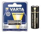 VARTA V23 GA Alkaline 12V